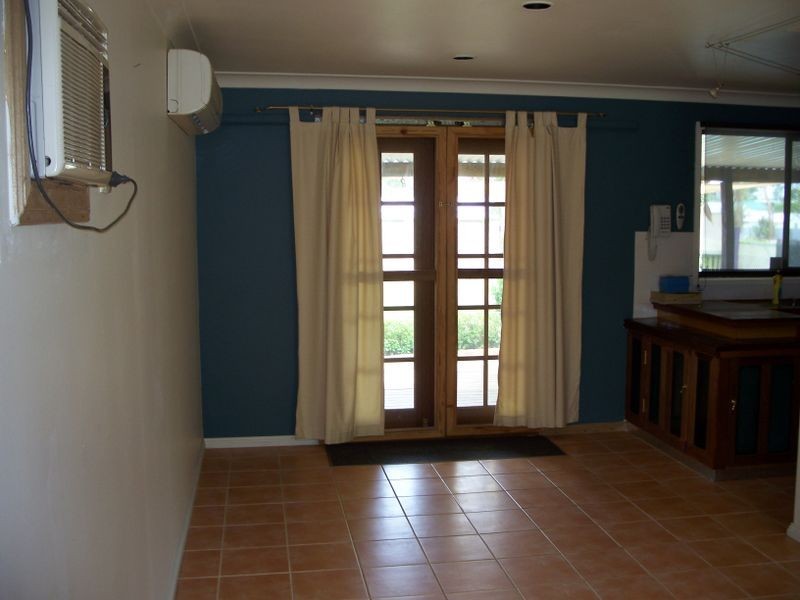 472 Wollombi Rd, Bellbird NSW 2325