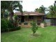 472 Wollombi Rd, Bellbird NSW 2325