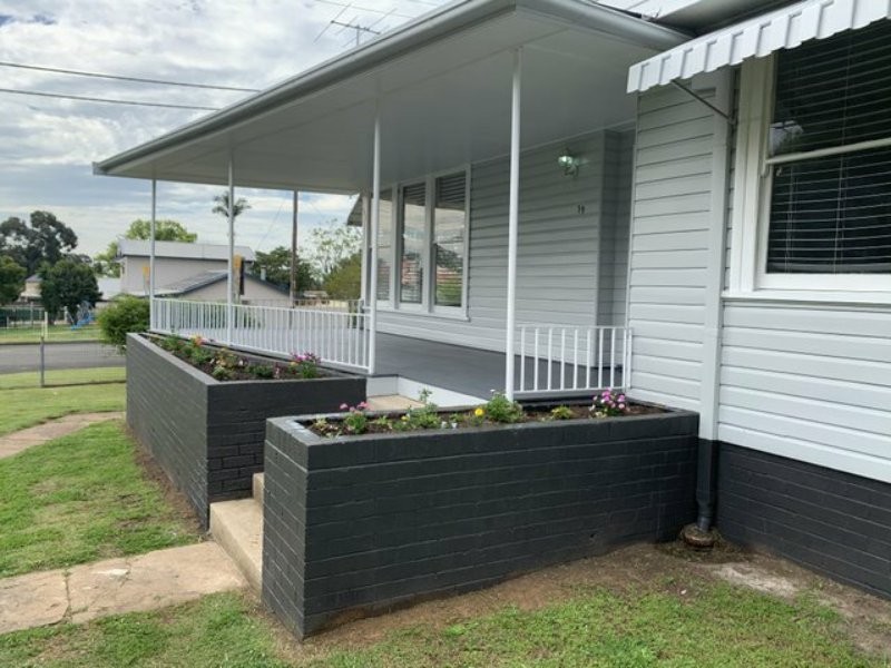 19 Charlton Street, Bellbird NSW 2325