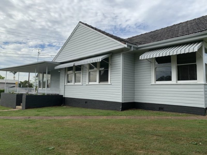 19 Charlton Street, Bellbird NSW 2325