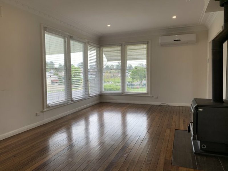 19 Charlton Street, Bellbird NSW 2325