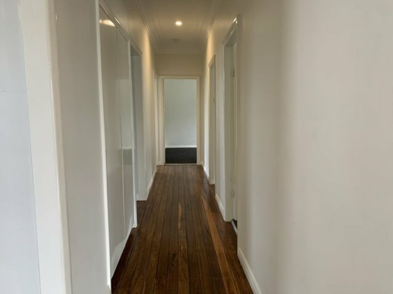 19 Charlton Street, Bellbird NSW 2325