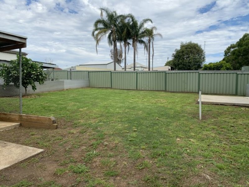19 Charlton Street, Bellbird NSW 2325