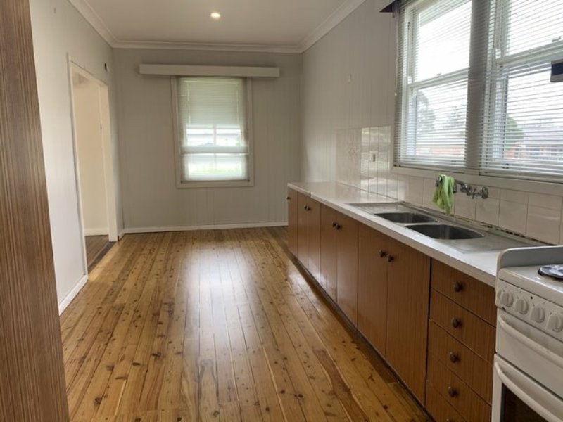 19 Charlton Street, Bellbird NSW 2325