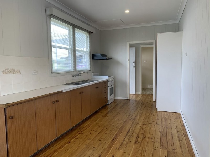 19 Charlton Street, Bellbird NSW 2325