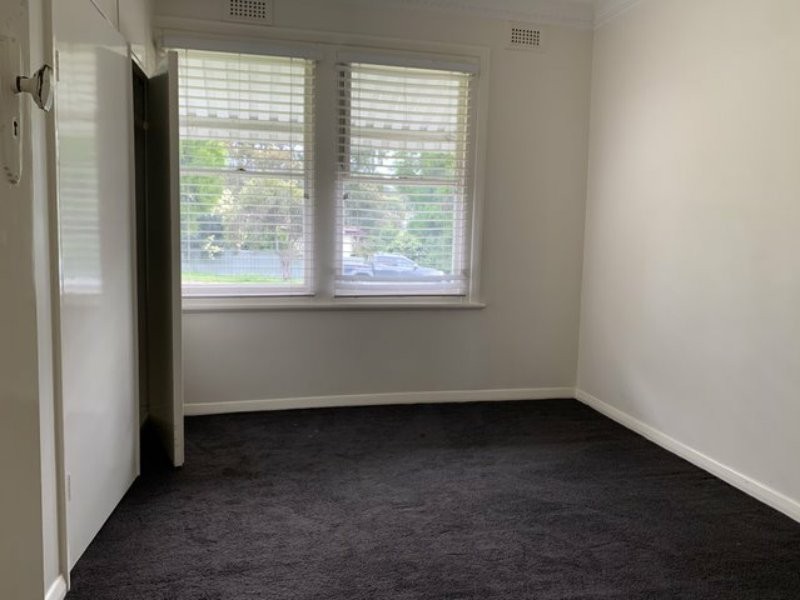 19 Charlton Street, Bellbird NSW 2325