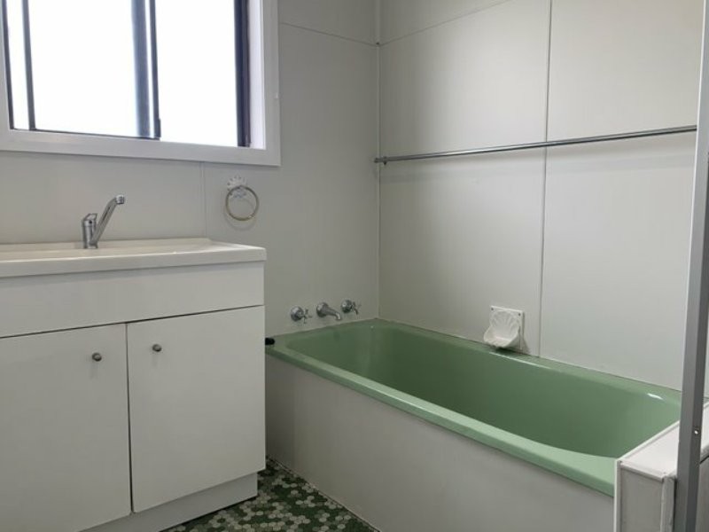 19 Charlton Street, Bellbird NSW 2325