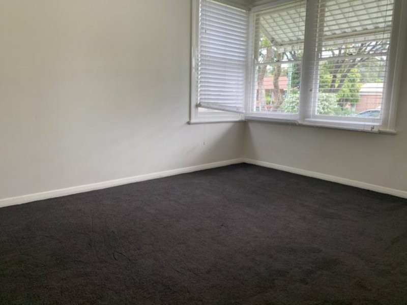 19 Charlton Street, Bellbird NSW 2325