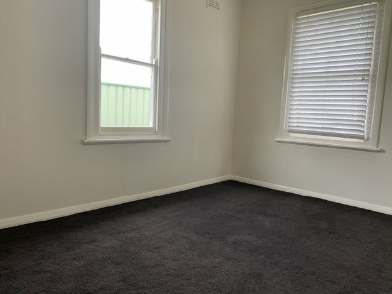 19 Charlton Street, Bellbird NSW 2325