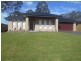 5 Birkdale Blve, Cessnock NSW 2325