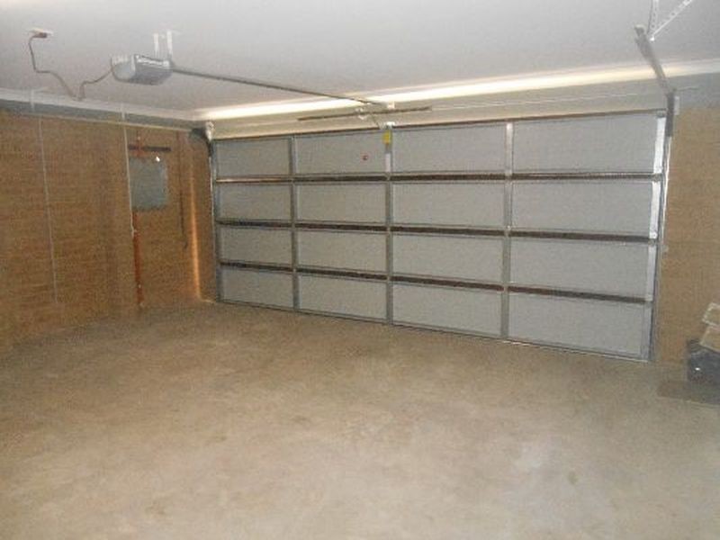 5 Birkdale Blve, Cessnock NSW 2325