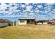 125 Aberdare Road, Aberdare NSW 2325
