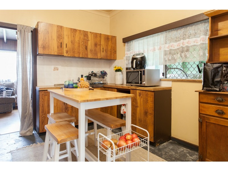 125 Aberdare Road, Aberdare NSW 2325