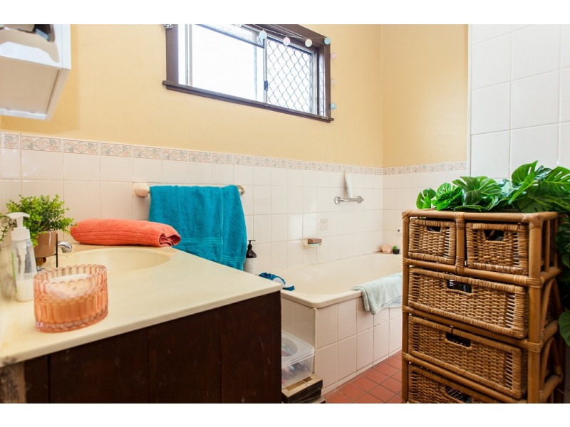 125 Aberdare Road, Aberdare NSW 2325