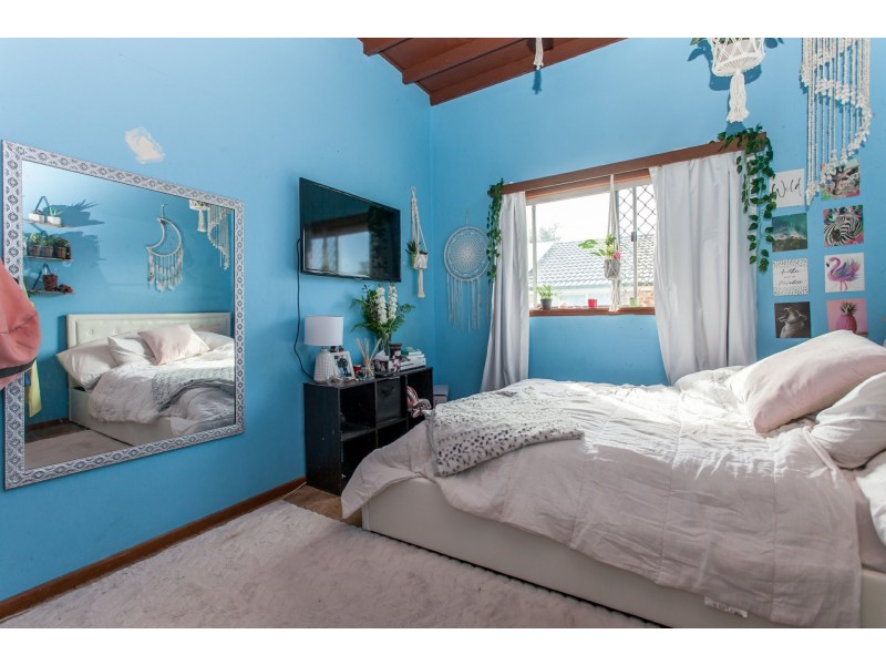 125 Aberdare Road, Aberdare NSW 2325