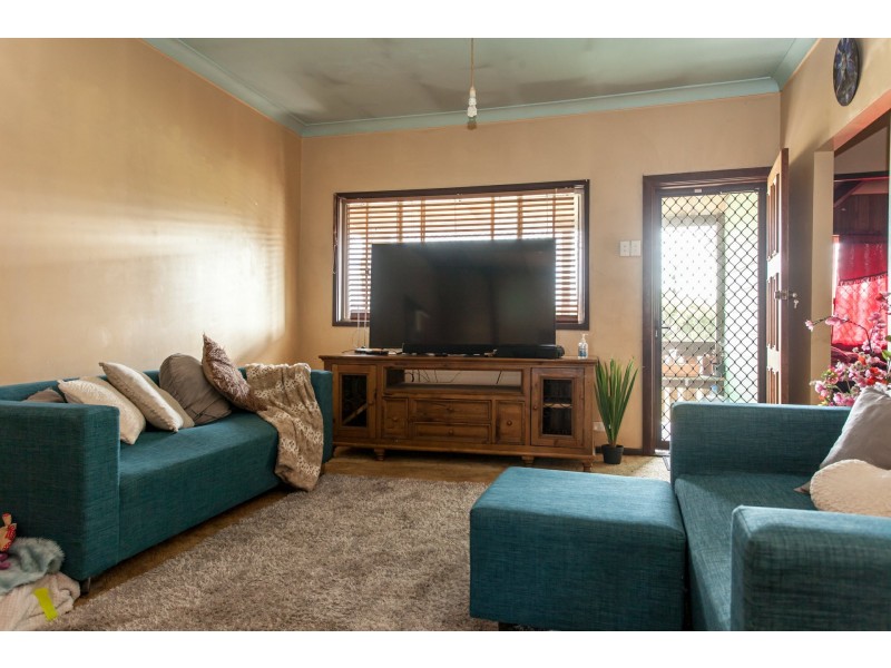 125 Aberdare Road, Aberdare NSW 2325