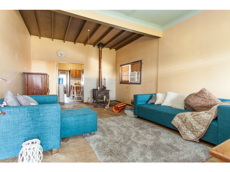 125 Aberdare Road, Aberdare NSW 2325