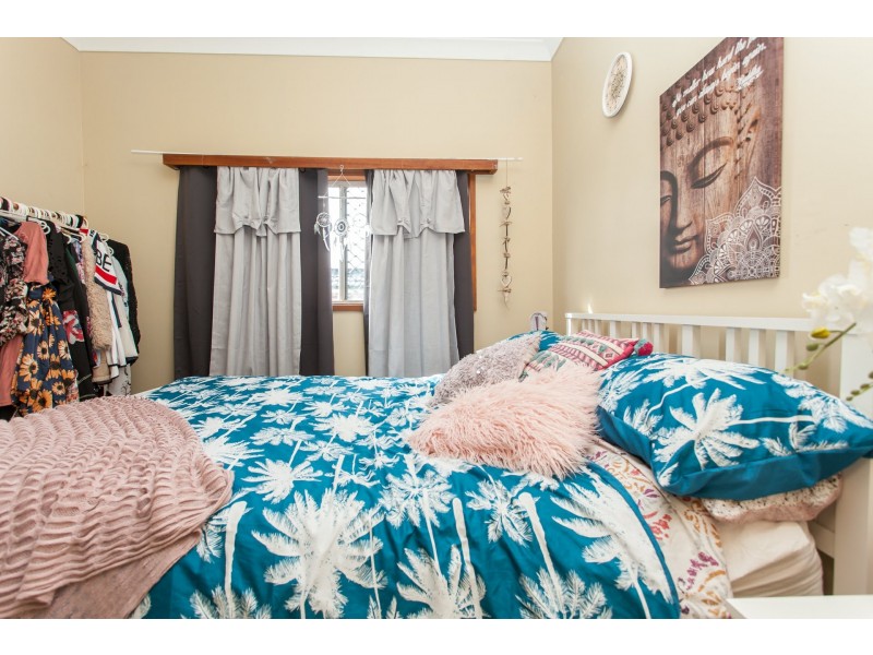 125 Aberdare Road, Aberdare NSW 2325