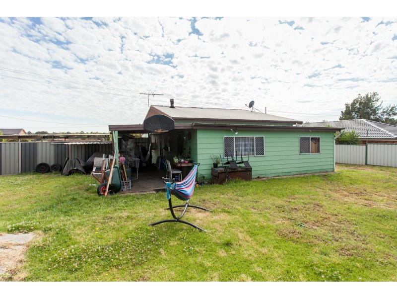 125 Aberdare Road, Aberdare NSW 2325