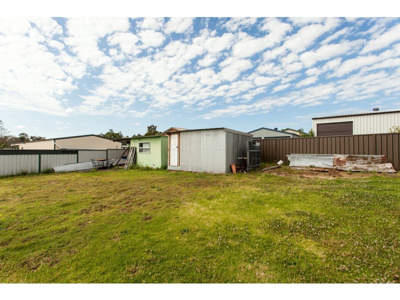 125 Aberdare Road, Aberdare NSW 2325