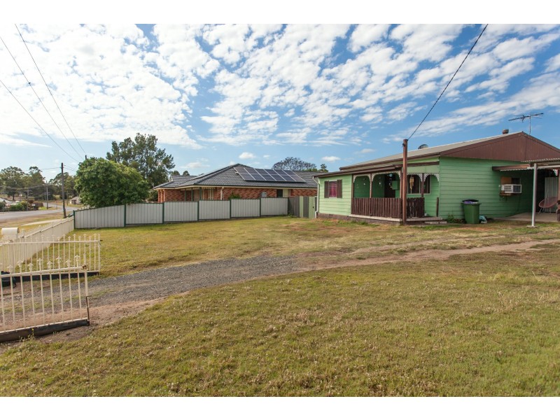 125 Aberdare Road, Aberdare NSW 2325