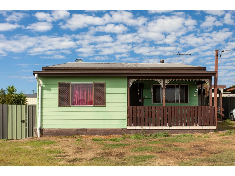 125 Aberdare Road, Aberdare NSW 2325