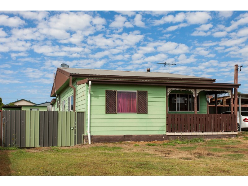 125 Aberdare Road, Aberdare NSW 2325