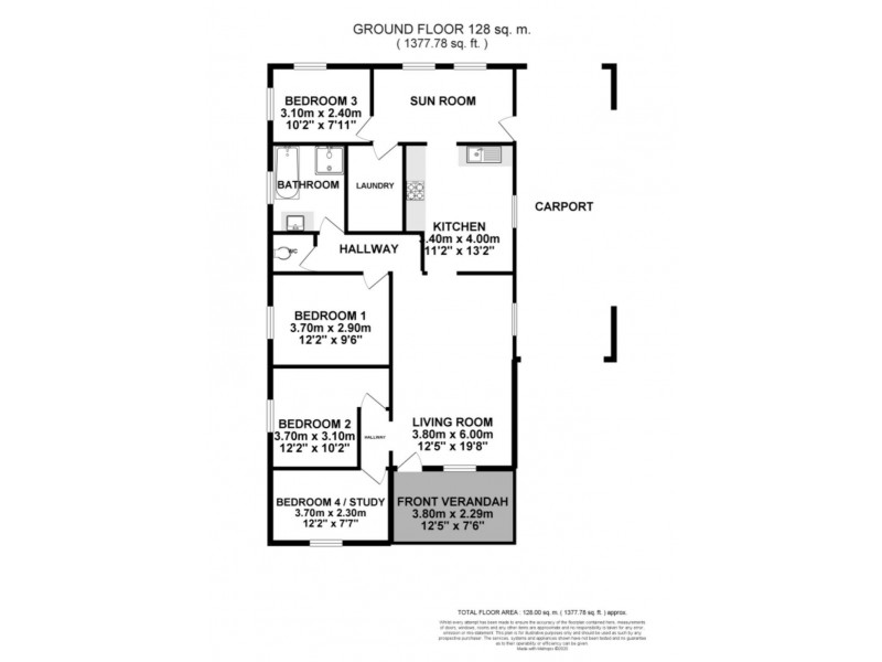 125 Aberdare Road, Aberdare NSW 2325