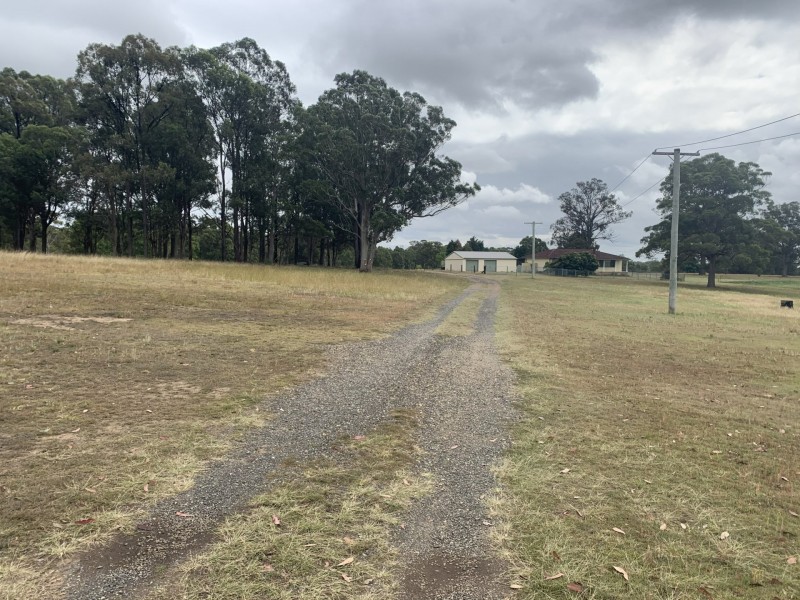 50 Tennant Street, Bellbird NSW 2325