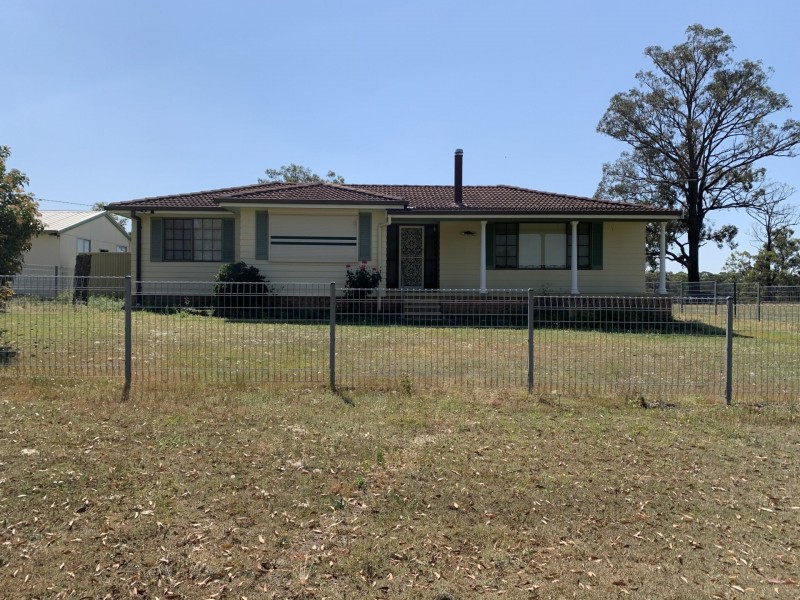 50 Tennant Street, Bellbird NSW 2325