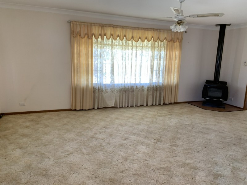 50 Tennant Street, Bellbird NSW 2325