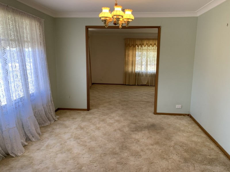 50 Tennant Street, Bellbird NSW 2325