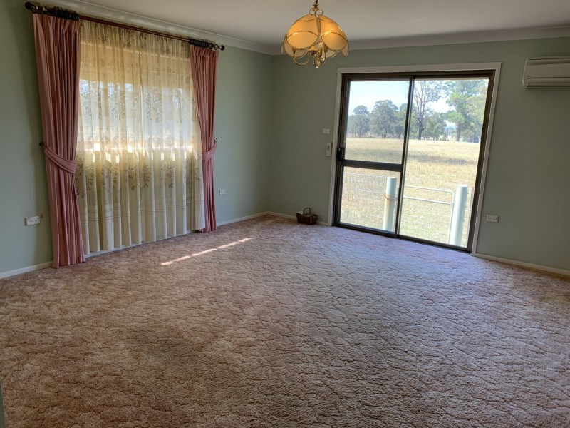 50 Tennant Street, Bellbird NSW 2325