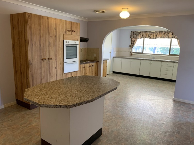 50 Tennant Street, Bellbird NSW 2325