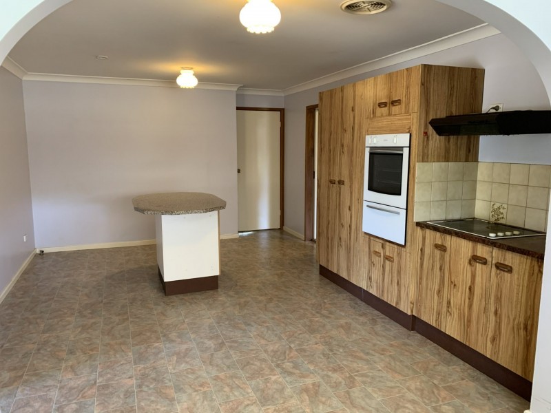 50 Tennant Street, Bellbird NSW 2325