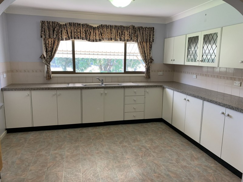 50 Tennant Street, Bellbird NSW 2325