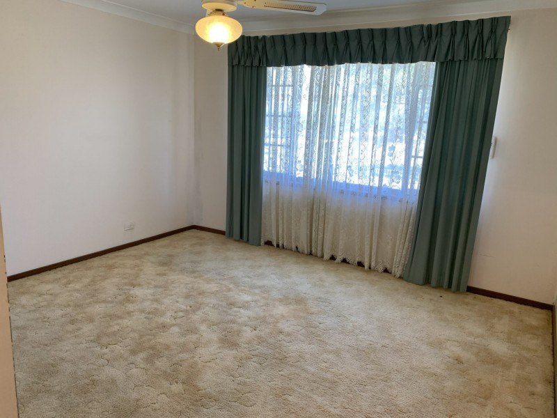 50 Tennant Street, Bellbird NSW 2325