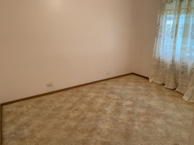 50 Tennant Street, Bellbird NSW 2325