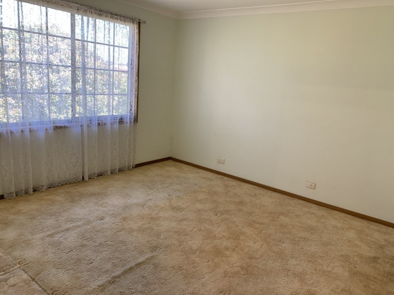 50 Tennant Street, Bellbird NSW 2325