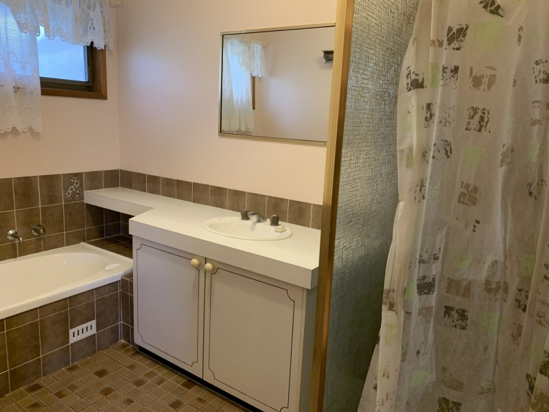 50 Tennant Street, Bellbird NSW 2325