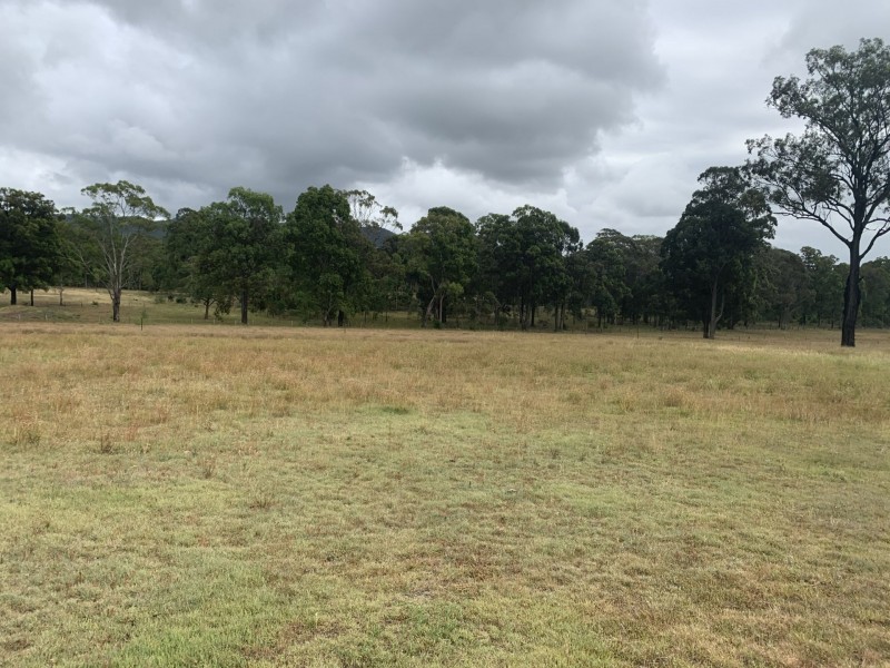 50 Tennant Street, Bellbird NSW 2325