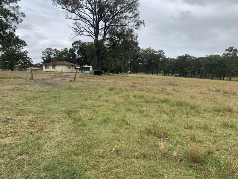 50 Tennant Street, Bellbird NSW 2325