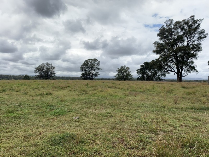 50 Tennant Street, Bellbird NSW 2325