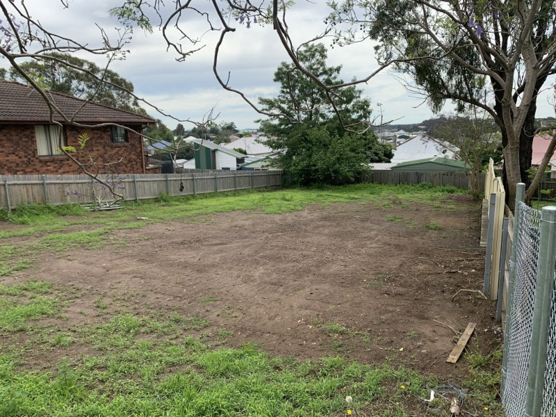 24 Lang Street, Cessnock NSW 2325