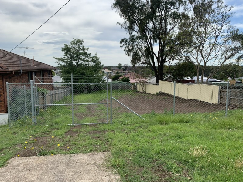 24 Lang Street, Cessnock NSW 2325