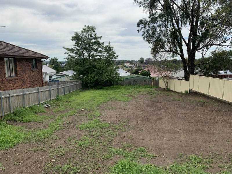 24 Lang Street, Cessnock NSW 2325