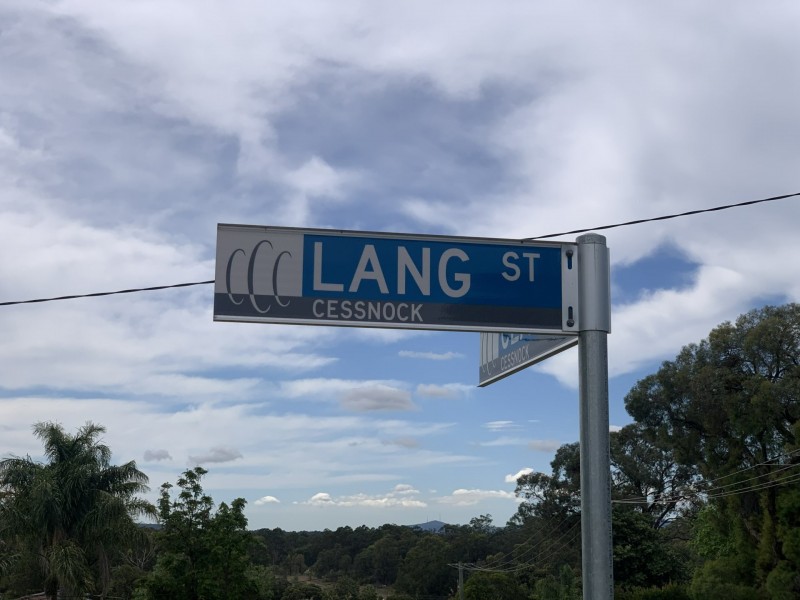 24 Lang Street, Cessnock NSW 2325