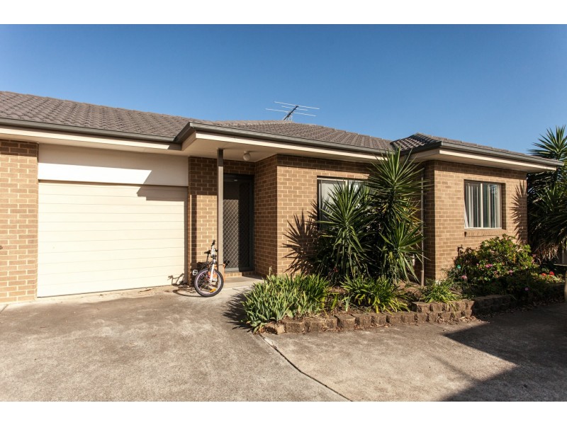 4/35 Rawson Street, Aberdare NSW 2325