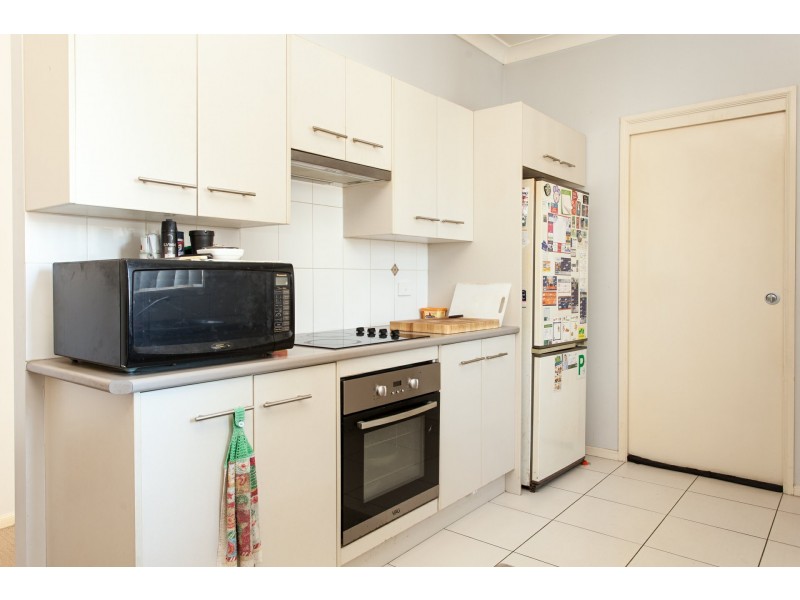 4/35 Rawson Street, Aberdare NSW 2325