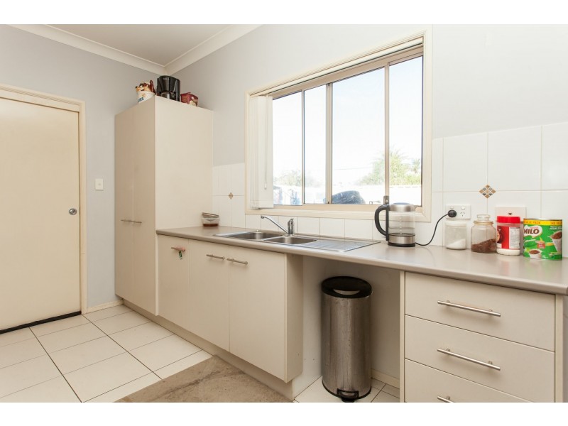 4/35 Rawson Street, Aberdare NSW 2325